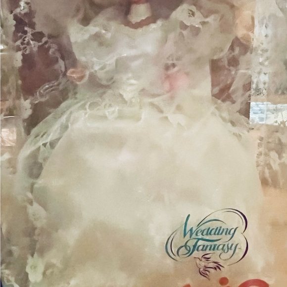 Collector Barbie’s - Picture 6 of 12